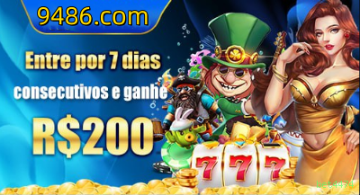 Experiência VIP bet4474
