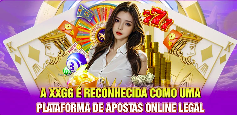 Segurança 2FA bet4474
