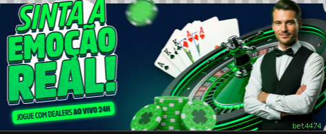 Promoção Relâmpago bet4474