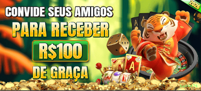 Ofertas Exclusivas bet4474